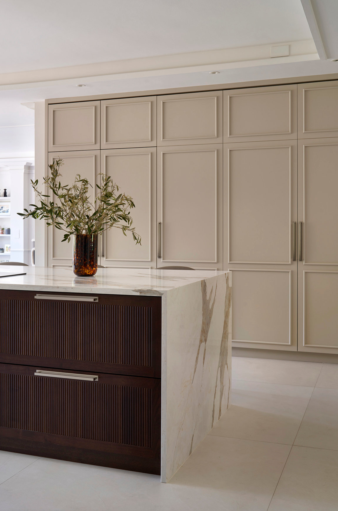 Cobham Kitchen